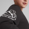 Image Puma Active Sports Long Sleeve Tee Youth #2