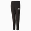 Зображення Puma Дитячі спортивні штани Active Sports Sweatpants Youth #6: Puma Black