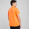 Image Puma Active Sports Cat Tee Youth #3