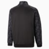 Image Puma Active Sports Full-Zip Jacket Youth #7