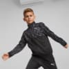 Image Puma Active Sports Full-Zip Jacket Youth #1
