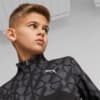 Image Puma Active Sports Full-Zip Jacket Youth #3