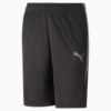 Image Puma Active Sports Shorts Youth #5