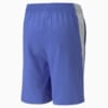 Image PUMA Shorts Active Sports Woven Juvenil #6