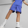 Image PUMA Shorts Active Sports Woven Juvenil #1