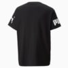 Image Puma PUMA Power Tee Youth #6