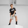 Image Puma PUMA Power Tee Youth #3