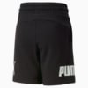 Зображення Puma Дитячі шорти PUMA Power Shorts Youth #6: Puma Black