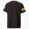 Зображення Puma Дитяча футболка POWER SUMMER Tee Youth #6: Puma Black