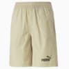 Image Puma Essentials+ Shorts Youth #5