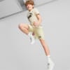 Image Puma Essentials+ Shorts Youth #4
