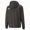 Image PUMA Corta-Vento Graphic Masculino #2