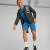 Image PUMA Blusão Corta-vento Graphic Masculino #2