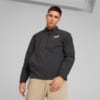 Image Puma Coach Jacket Men #1