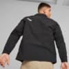 Image Puma Coach Jacket Men #3