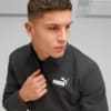 Image Puma Coach Jacket Men #5