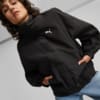 Image PUMA Jaqueta Style Feminina #1