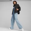 Image PUMA Jaqueta Style Feminina #4