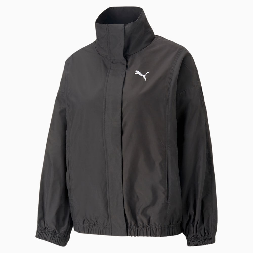 Casaco da puma feminino clearance