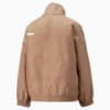 Изображение Puma Куртка Style Jacket Women #7: Dusty Tan