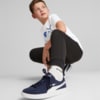 Image Puma Essentials+ Street Art Sweatpants Youth #5