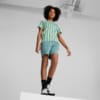 Image Puma Essentials+ Street Art Printed Tee Youth #2