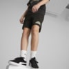 Image PUMA Shorts Essentials+ Street Art Juvenil #1