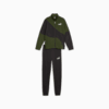 Зображення Puma Дитячий спортивний костюм PUMA Power Cat Tracksuit Youth #1: Myrtle