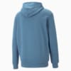 Изображение Puma Толстовка Better Essentials Hoodie Men #7: Deep Dive