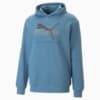 Imagen PUMA Polerón con capucha para hombre Better Essentials #6