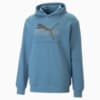 Изображение Puma Толстовка Better Essentials Hoodie Men #6: Deep Dive