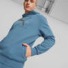 Imagen PUMA Polerón con capucha para hombre Better Essentials #2