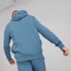 Image Puma Better Essentials Hoodie Men #3
