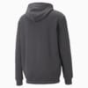 Изображение Puma Толстовка Better Essentials Hoodie Men #7: Flat Dark Gray