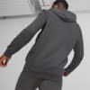 Image PUMA Moletom Better Essentials Terry Masculino #3