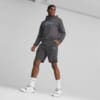 Image PUMA Moletom Better Essentials Terry Masculino #4