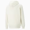 Görüntü Puma Better ESSENTIALS Erkek Kapüşonlu Sweatshirt #7