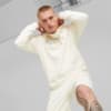 Görüntü Puma Better ESSENTIALS Erkek Kapüşonlu Sweatshirt #1