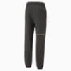 Image PUMA Calça de Moletom Better Essentials Terry Masculina #7