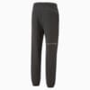Изображение Puma Спортивные штаны Better Essentials Sweatpants Men #7: Flat Dark Gray