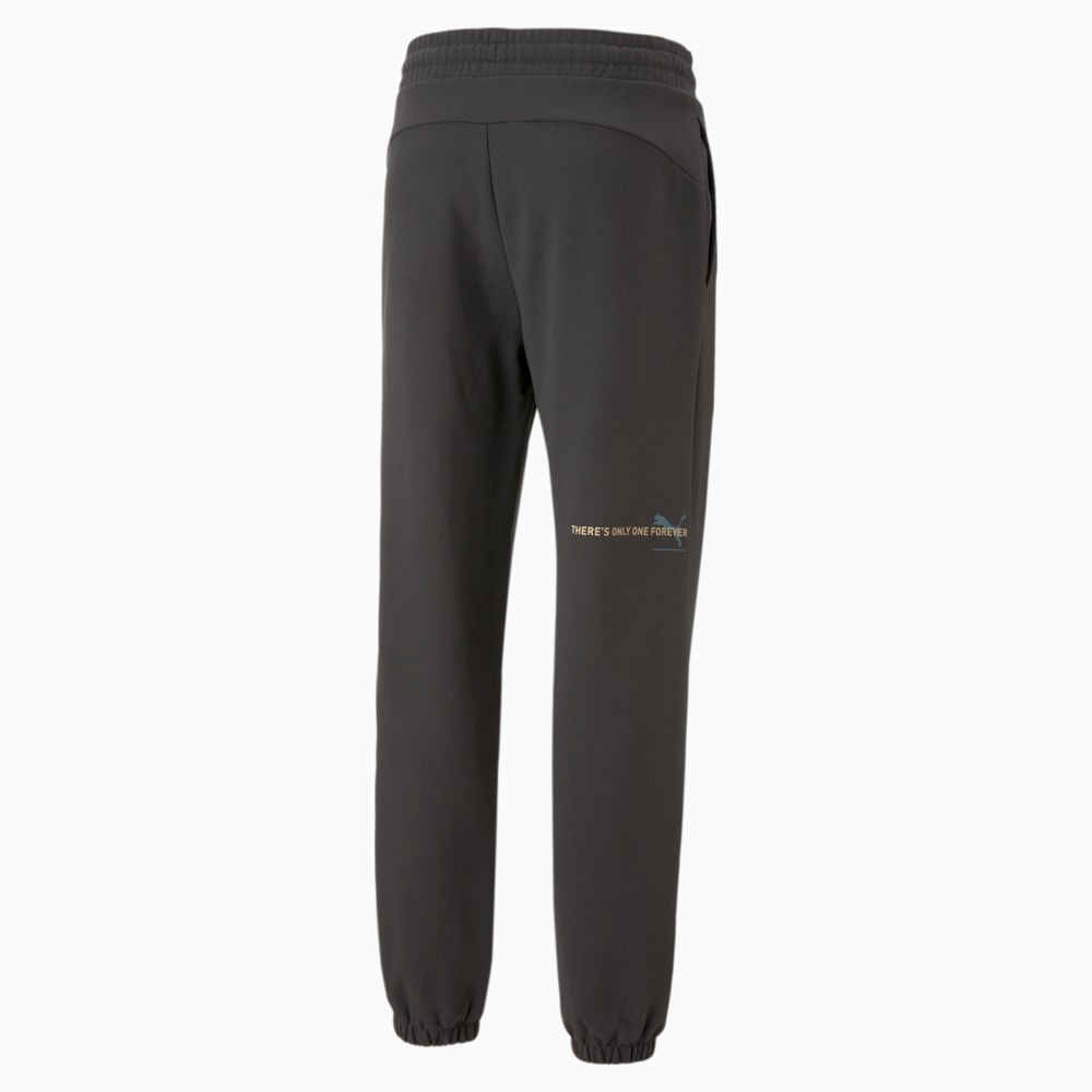 Men's hot sale essential sweatpants