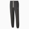 Изображение Puma Спортивные штаны Better Essentials Sweatpants Men #6: Flat Dark Gray