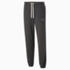 Image Puma Better Essentials Sweatpants Men #6
