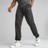 Изображение Puma Спортивные штаны Better Essentials Sweatpants Men #1: Flat Dark Gray