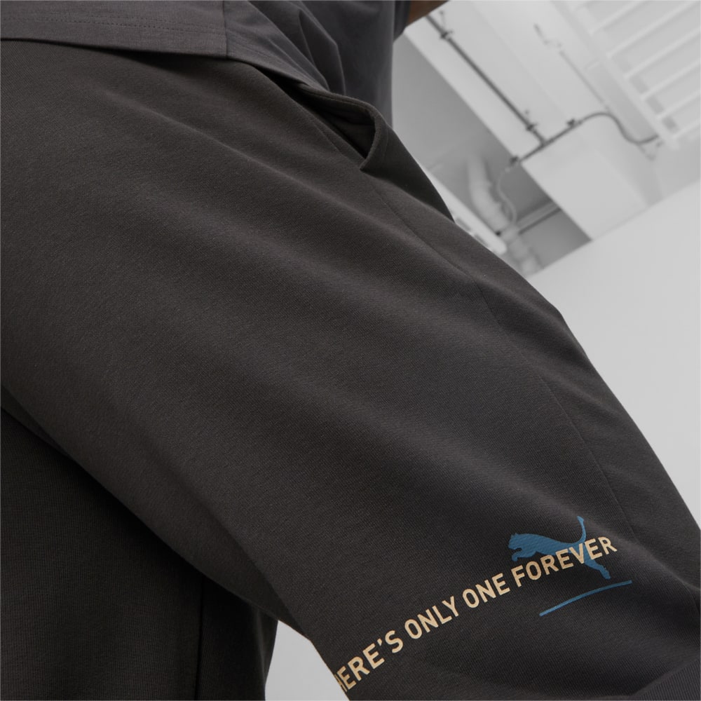 Görüntü Puma Better ESSENTIALS Eşofman Altı Erkek #2