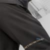 Изображение Puma Спортивные штаны Better Essentials Sweatpants Men #2: Flat Dark Gray