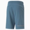 Изображение Puma Шорты Better Essentials Shorts Men #7: Deep Dive