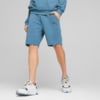 Image Puma Better Essentials Shorts Men #1
