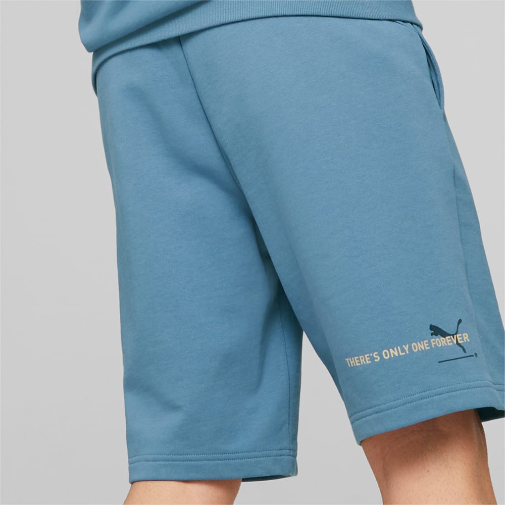 Image Puma Better Essentials Shorts Men #2