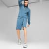 Image Puma Better Essentials Shorts Men #3